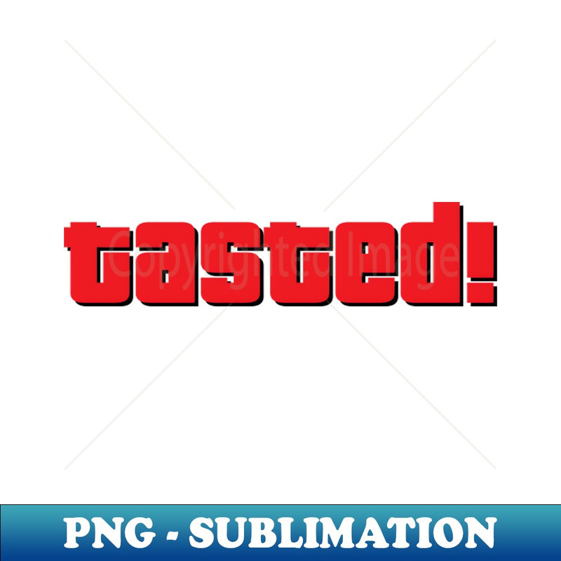 ZV-20231114-20193_Tasted 1126.jpg