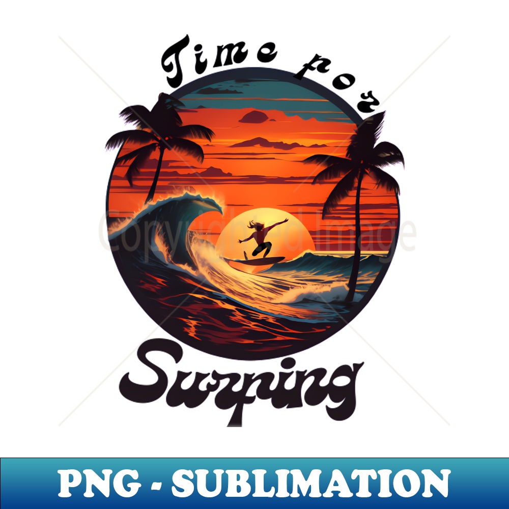 ZV-20231114-21114_Time for Surfing 9969.jpg