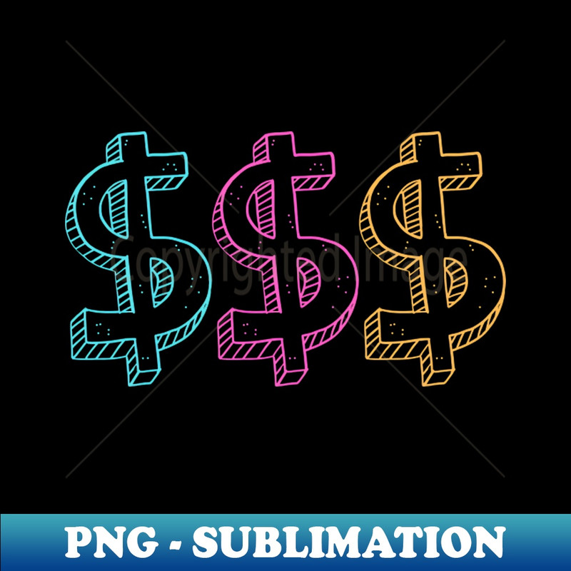 ZV-20231114-3553_business entrepreneur-money maker 9561.jpg