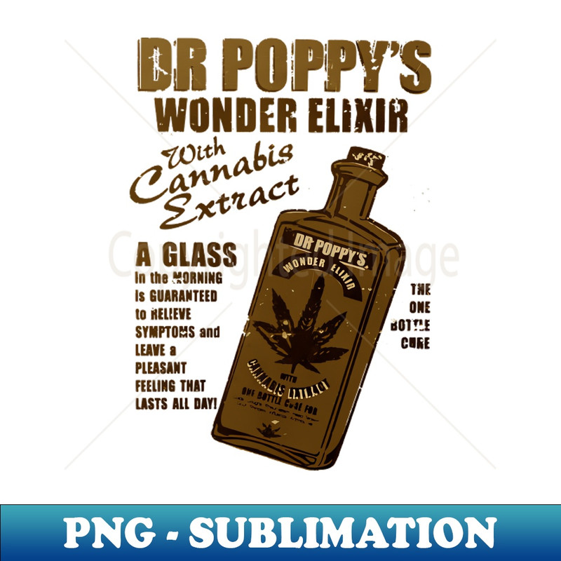 ZV-20231114-6751_Dr Poppys Wonder Elixir with Cannabis Extract Sepia 7638.jpg