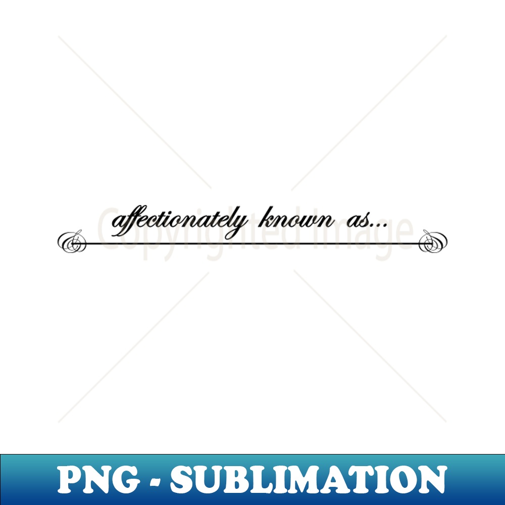 ZV-20231114-816_affectionately known as 7886.jpg