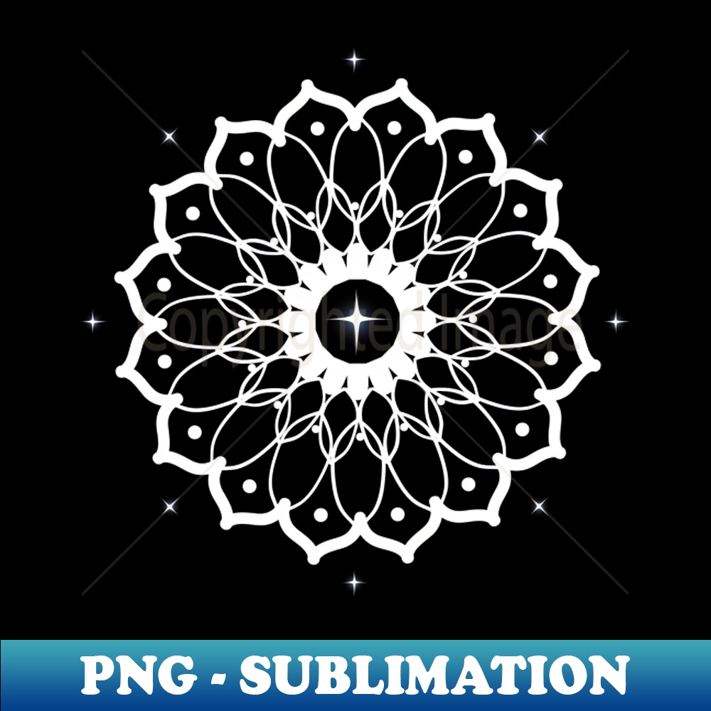 ZW-20231114-10532_Holidays Mandala 8912.jpg