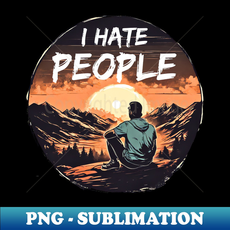 ZW-20231114-11369_I-hate-people 2088.jpg