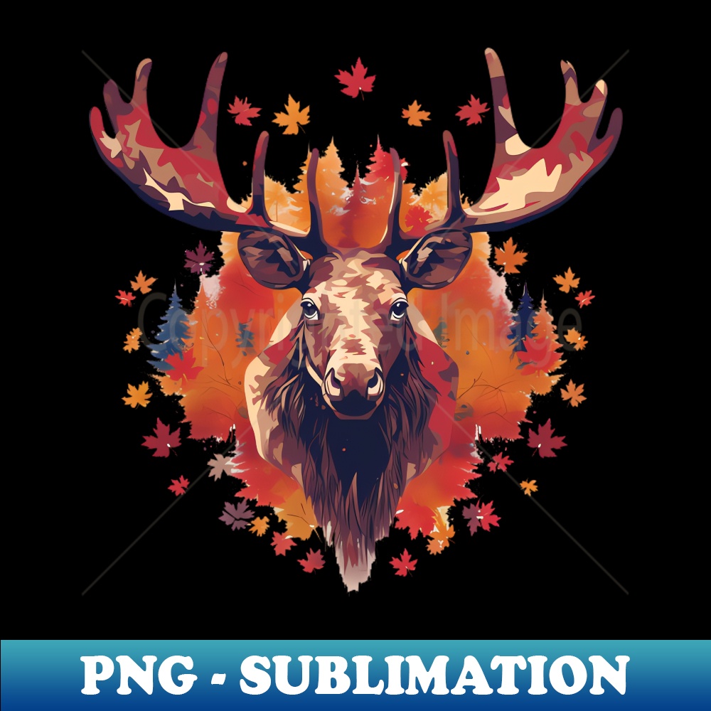 ZW-20231114-14788_Moose with Maple leafs Canada 4578.jpg