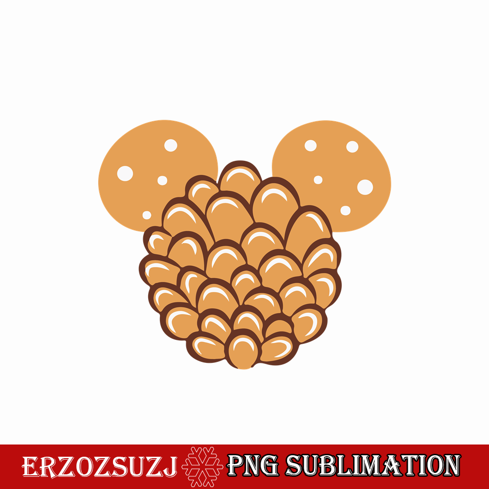 CRM071123142-Mickey gingerbread svg.png