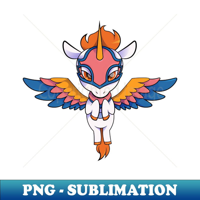 ZW-20231114-18652_She-Ras Swiftwind 9315.jpg