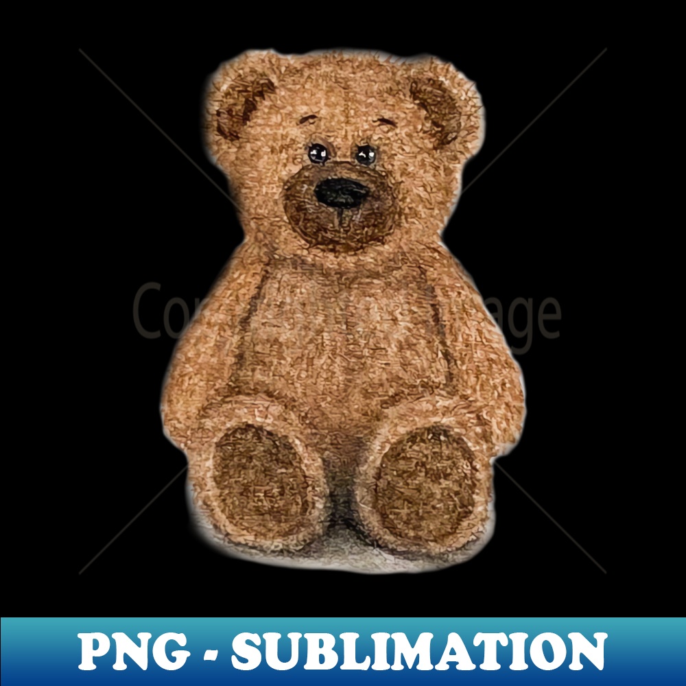 ZW-20231114-20271_Teddy Bear 2963.jpg