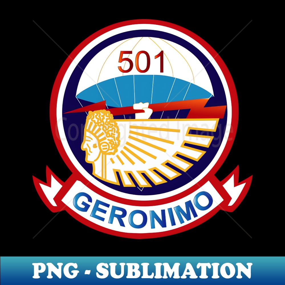 ZW-20231114-365_501 Parachute Infantry Regiment wo Txt 8417.jpg