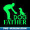 ZW-20231114-6548_Dog father 6436.jpg