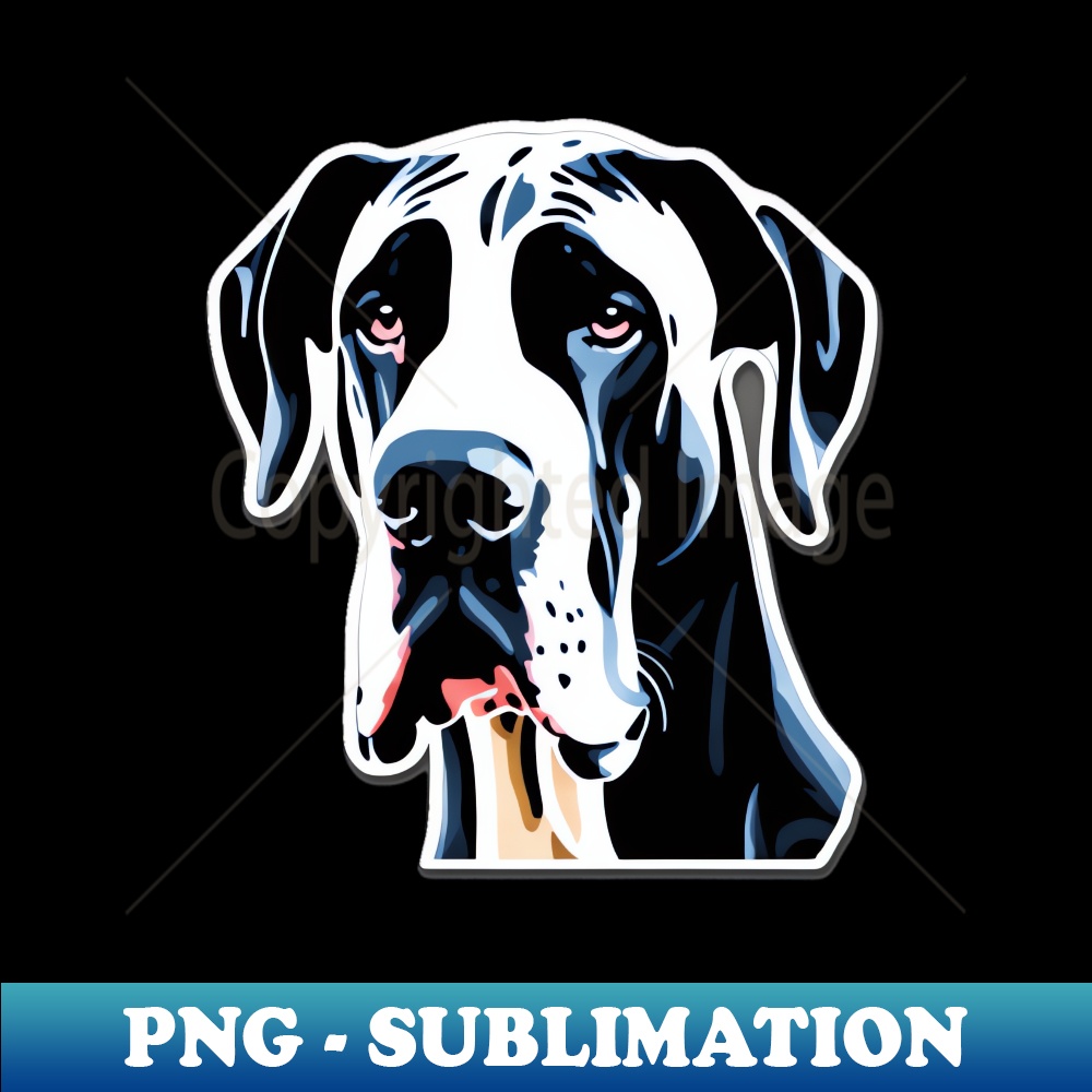 ZW-20231114-9387_Great Dane Cutout 6832.jpg