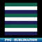 ZW-20231114-9436_Green Navy White Horizontal Stripes Pattern 9241.jpg