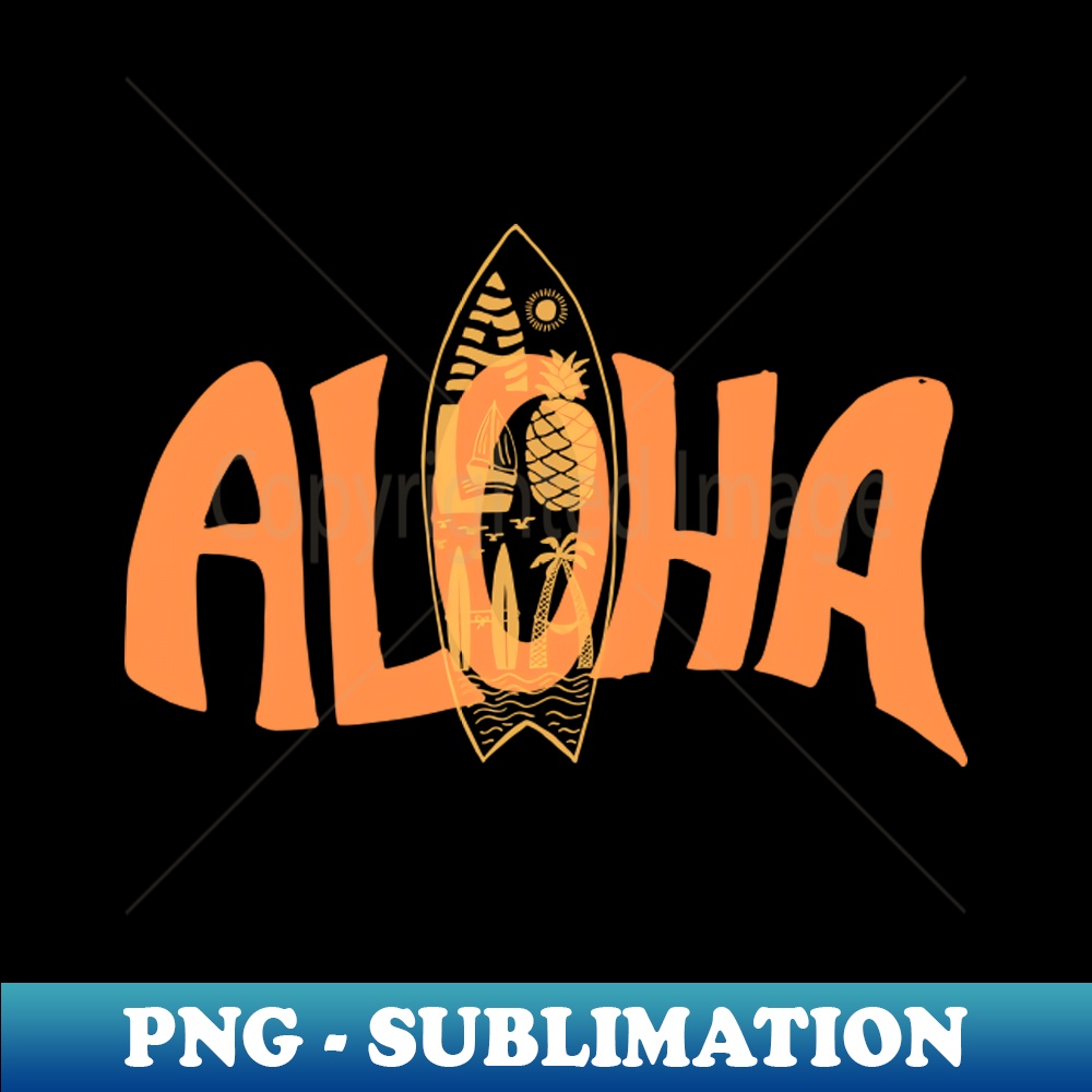 ZX-20231114-1108_ALOHA T-SHIRT 9905.jpg