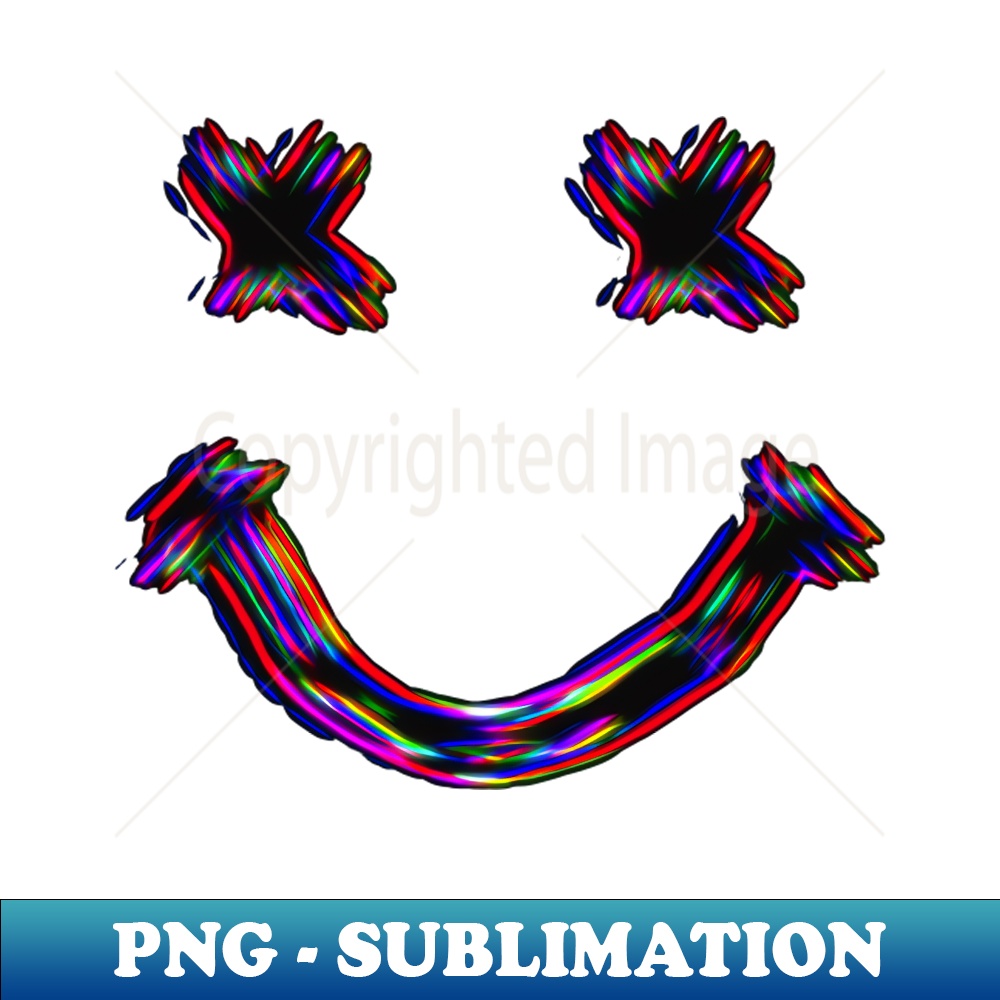 ZX-20231114-19071_Smile Face Neon Glow 2109.jpg