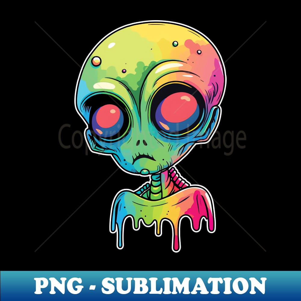 ZX-20231114-4945_Colorful UFO Alien 2634.jpg