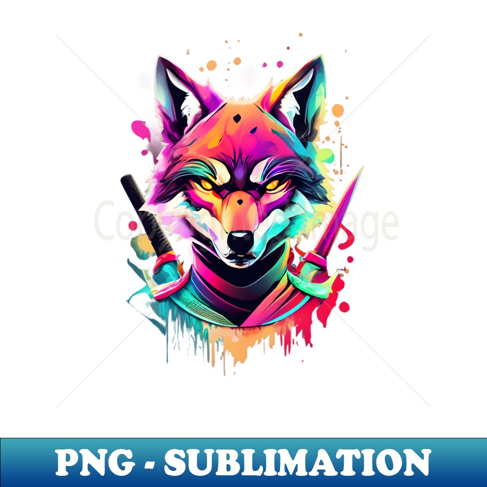 ZX-20231114-4958_Colorful Wolf 3258.jpg