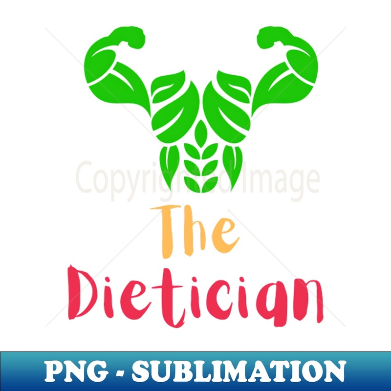 ZX-20231114-6411_Dietician 4664.jpg