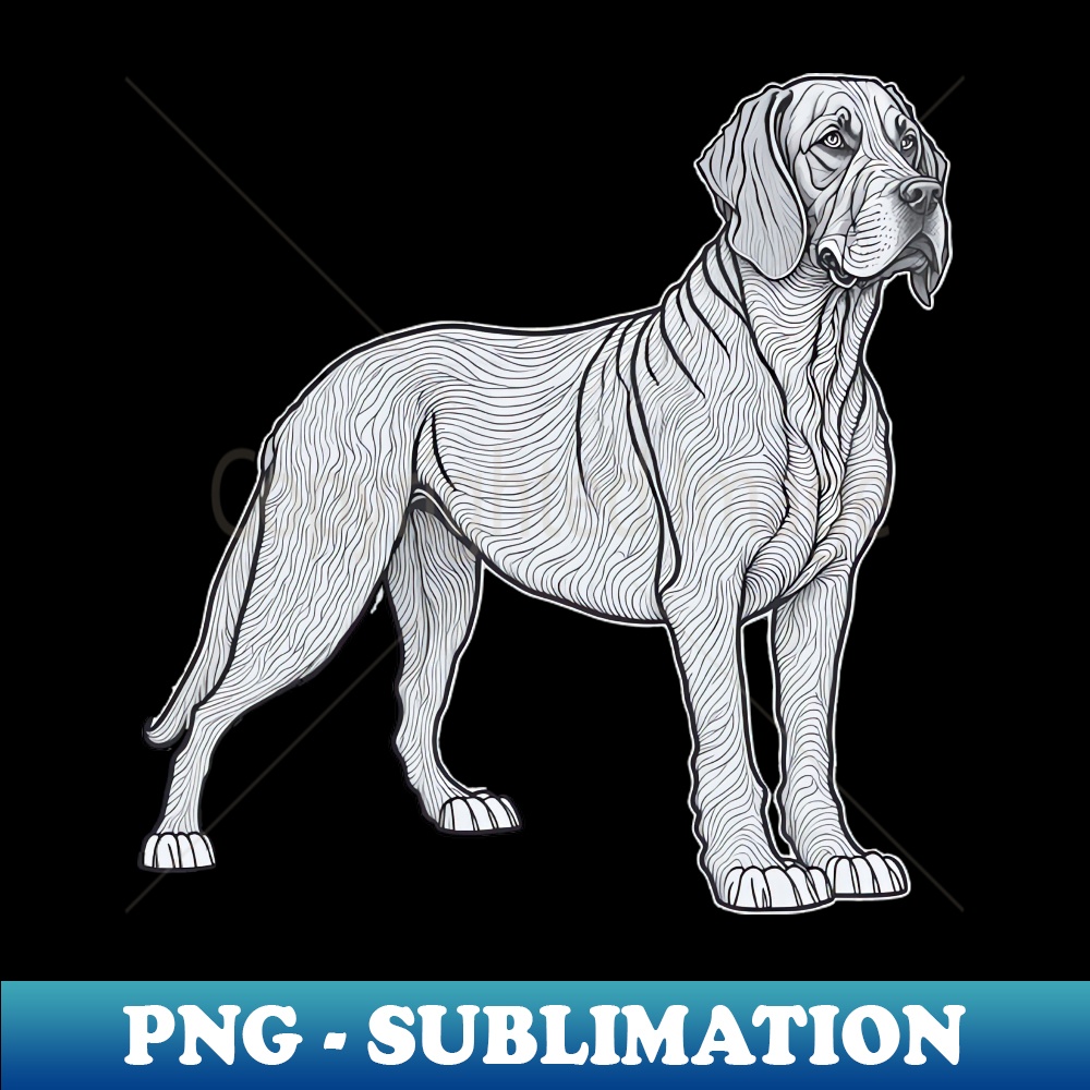 ZX-20231114-6541_dog black and white art design 3726.jpg