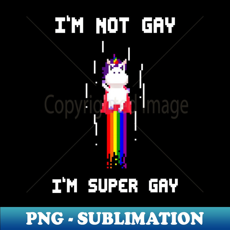 ZX-20231114-8851_Gay Pixel Unicorn 9855.jpg