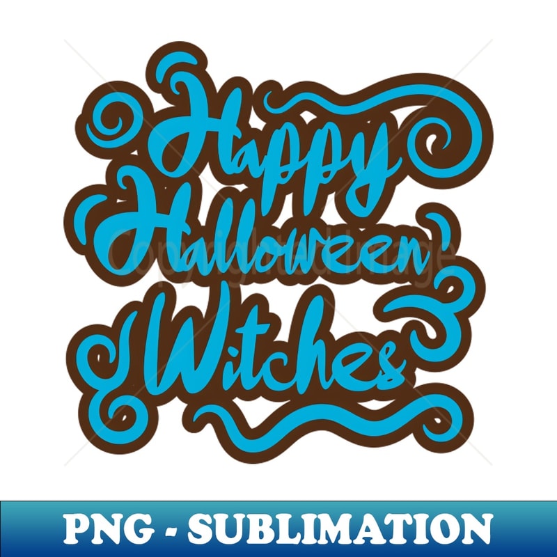 ZX-20231114-9999_Happy Halloween Witches Witchy woman 7370.jpg