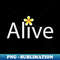 ZY-20231114-1026_Alive being alive artistic typography design 9369.jpg