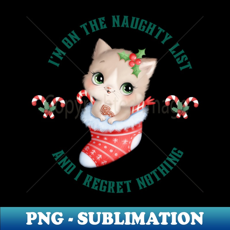 ZY-20231114-11588_Im In The Naughty List And I Regret Nothing Christmas 1833.jpg