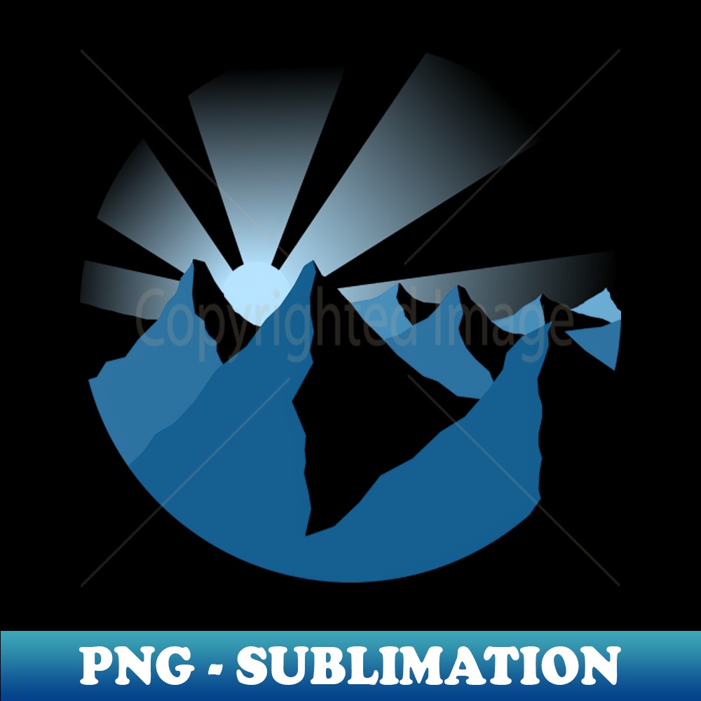 ZY-20231114-14905_Mountains Silouette 6636.jpg