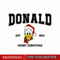 CRM071123144-Donald merry christmas svg.png