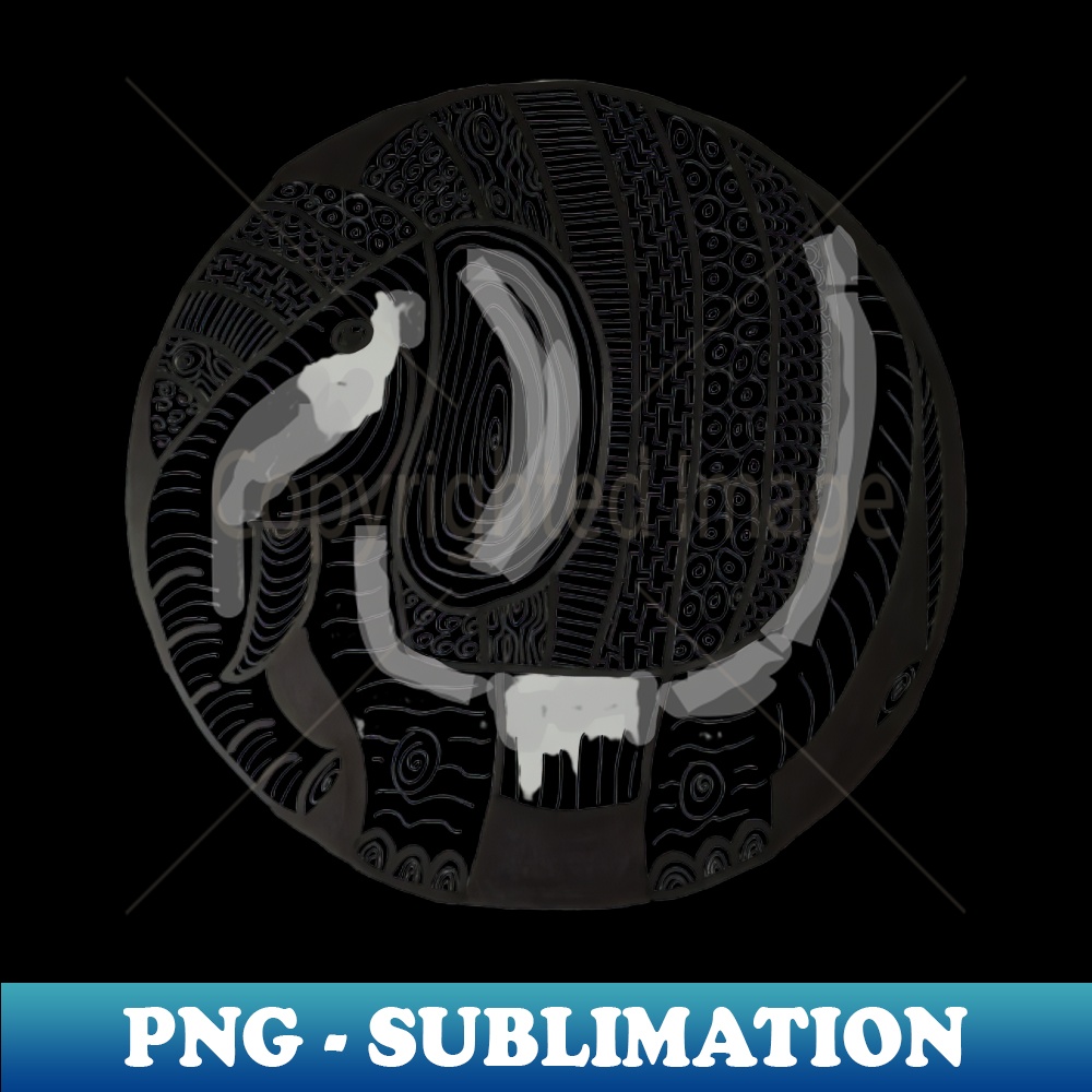 ZY-20231114-17996_Round Elephant 3045.jpg