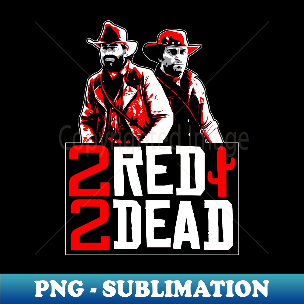 ZY-20231114-189_2 Red 2 Dead 8971.jpg