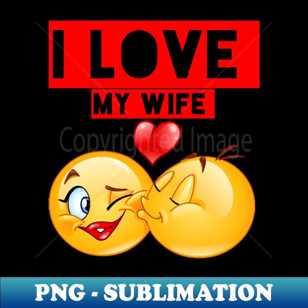 ZY-20231114-20134_T-shirt I love my wife 7793.jpg