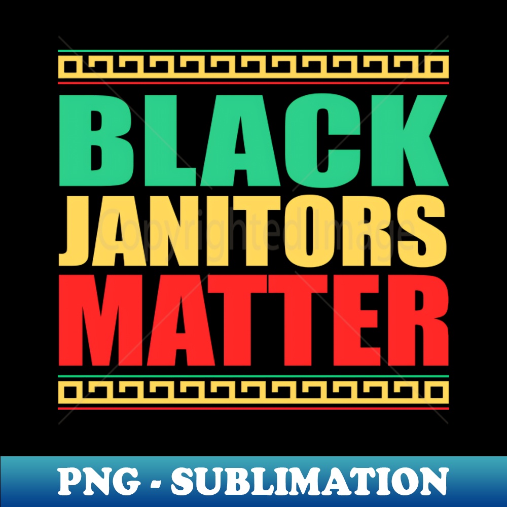 ZY-20231114-2844_Black Janitors Matter Black History Month BLM Protest 5016.jpg