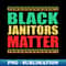 ZY-20231114-2844_Black Janitors Matter Black History Month BLM Protest 5016.jpg