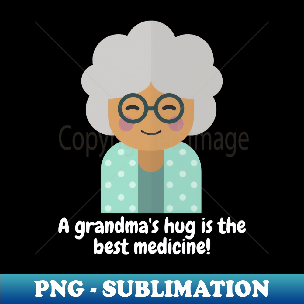 ZY-20231114-553_A grandmas hug is the best medicine 2311.jpg