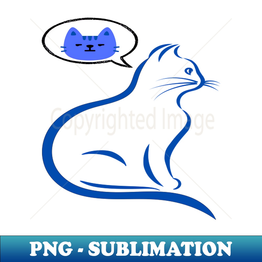 ZY-20231114-632_A very thoughtful cat 8544.jpg