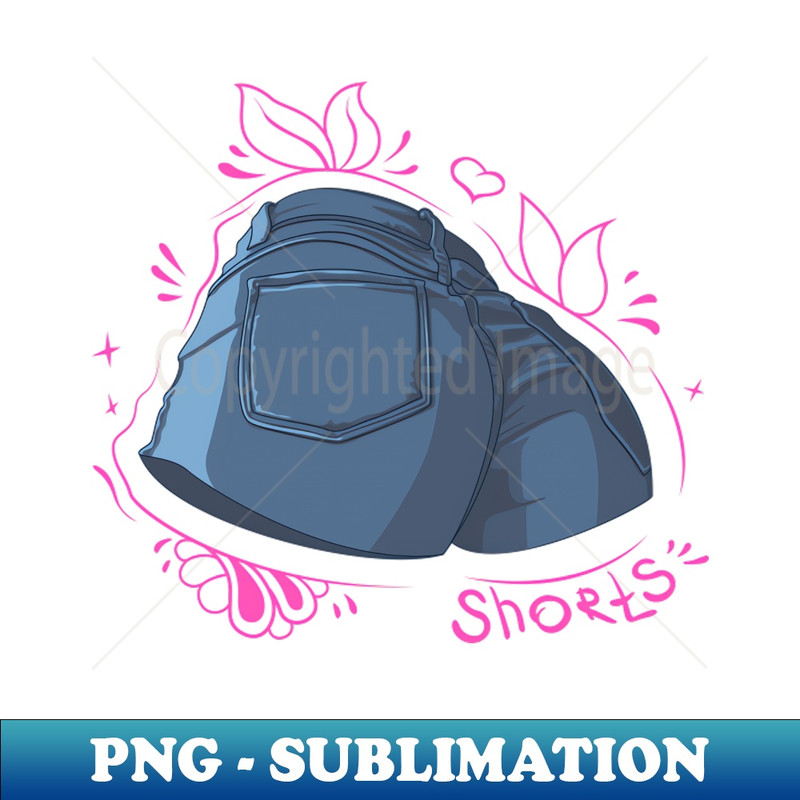 ZY-20231114-6327_Denim Shorts 9968.jpg