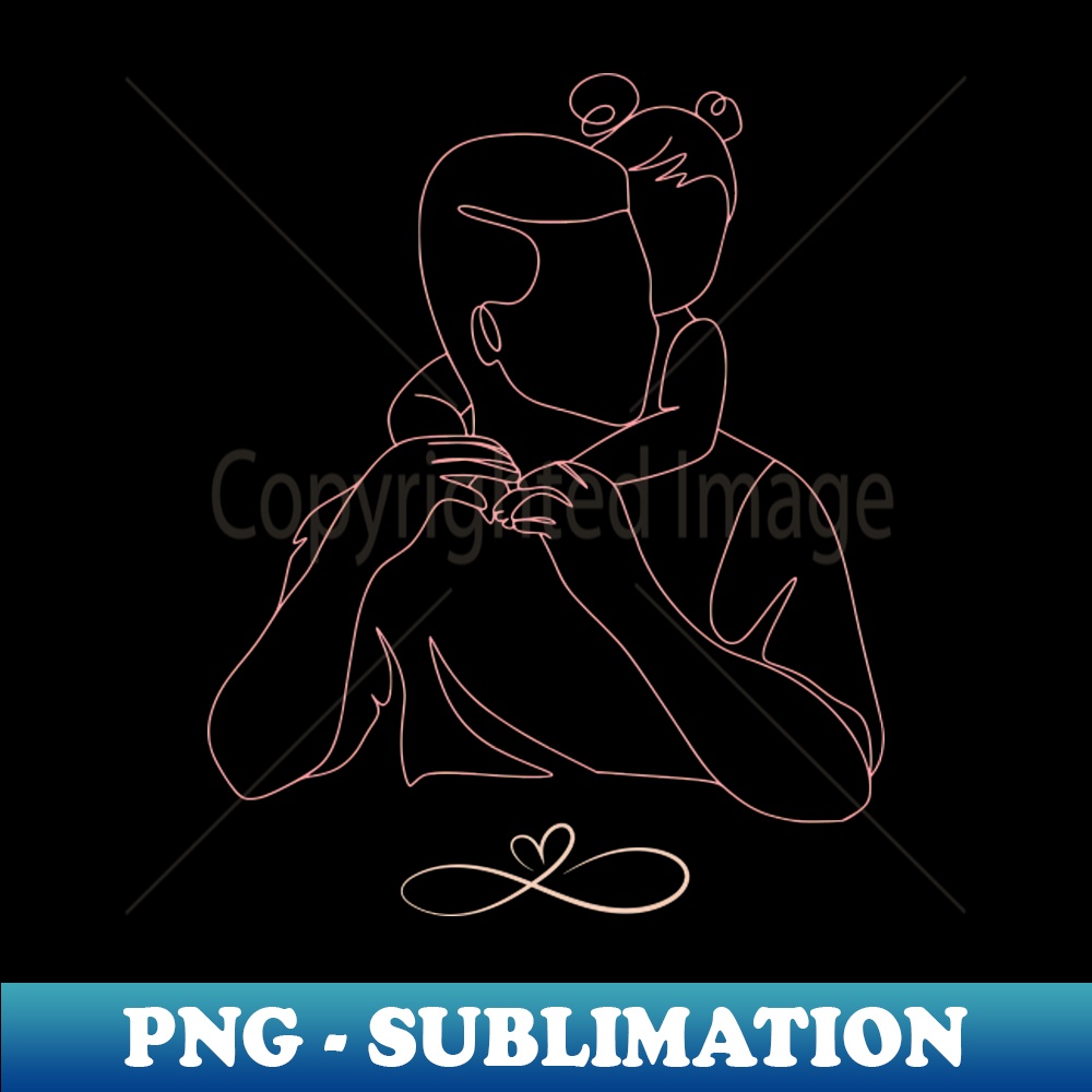 ZY-20231114-7586_Father Daughter bond 7237.jpg