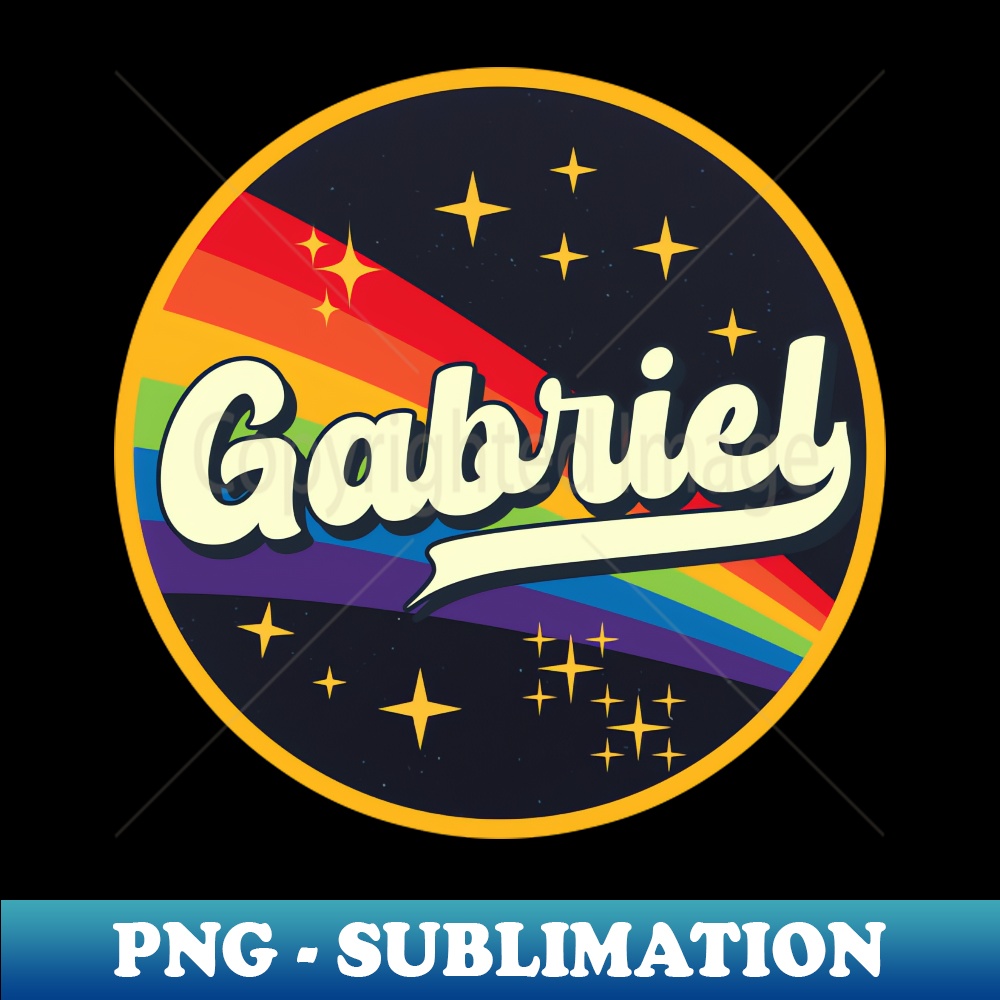 ZY-20231114-8766_Gabriel - Rainbow In Space Vintage Style 7636.jpg