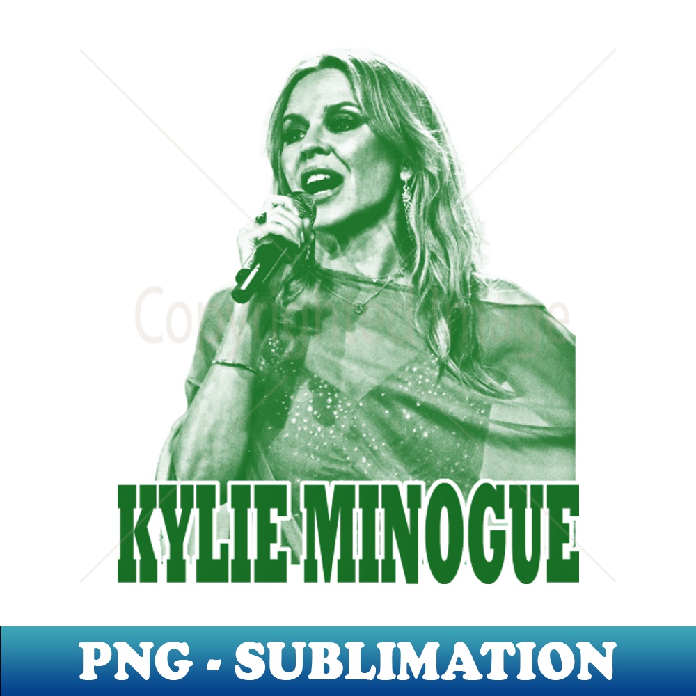 ZZ-20231114-12905_Kylie Minogue 19 - green solid style 9889.jpg