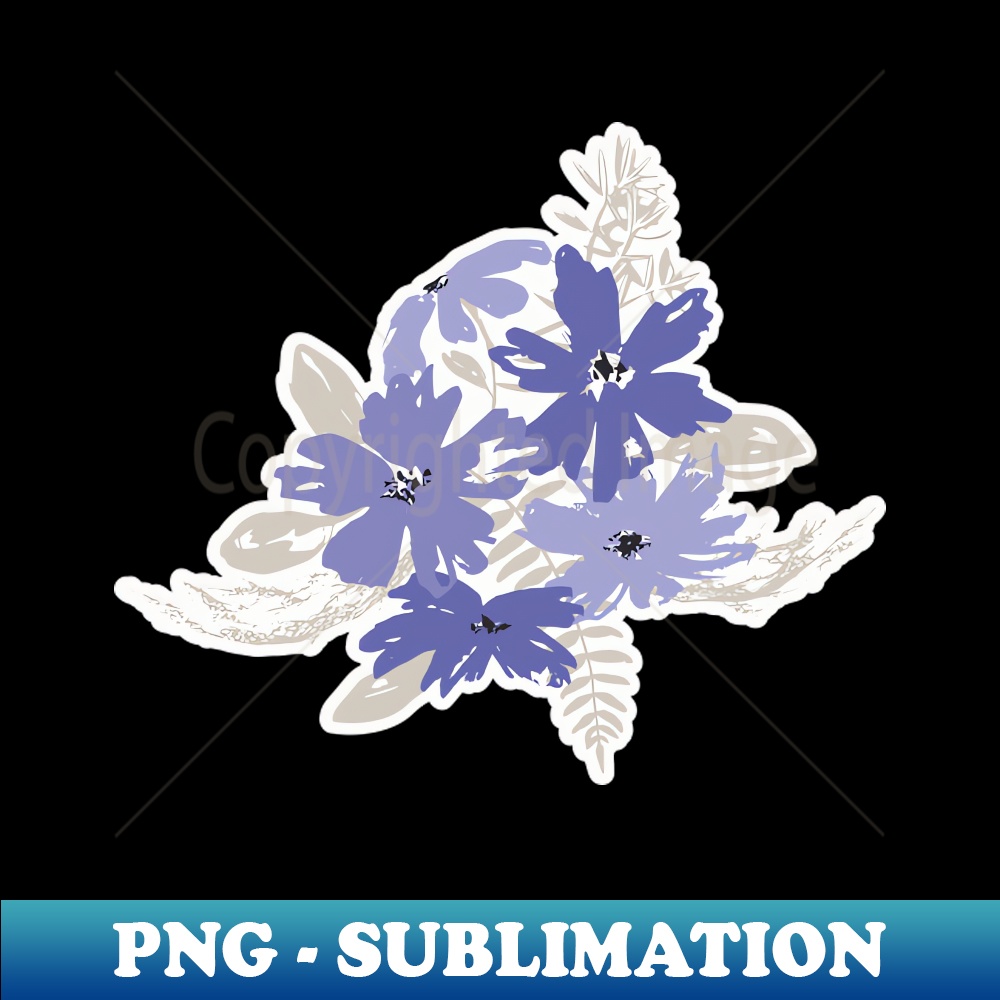 ZZ-20231114-13023_Lavender flowers 6897.jpg