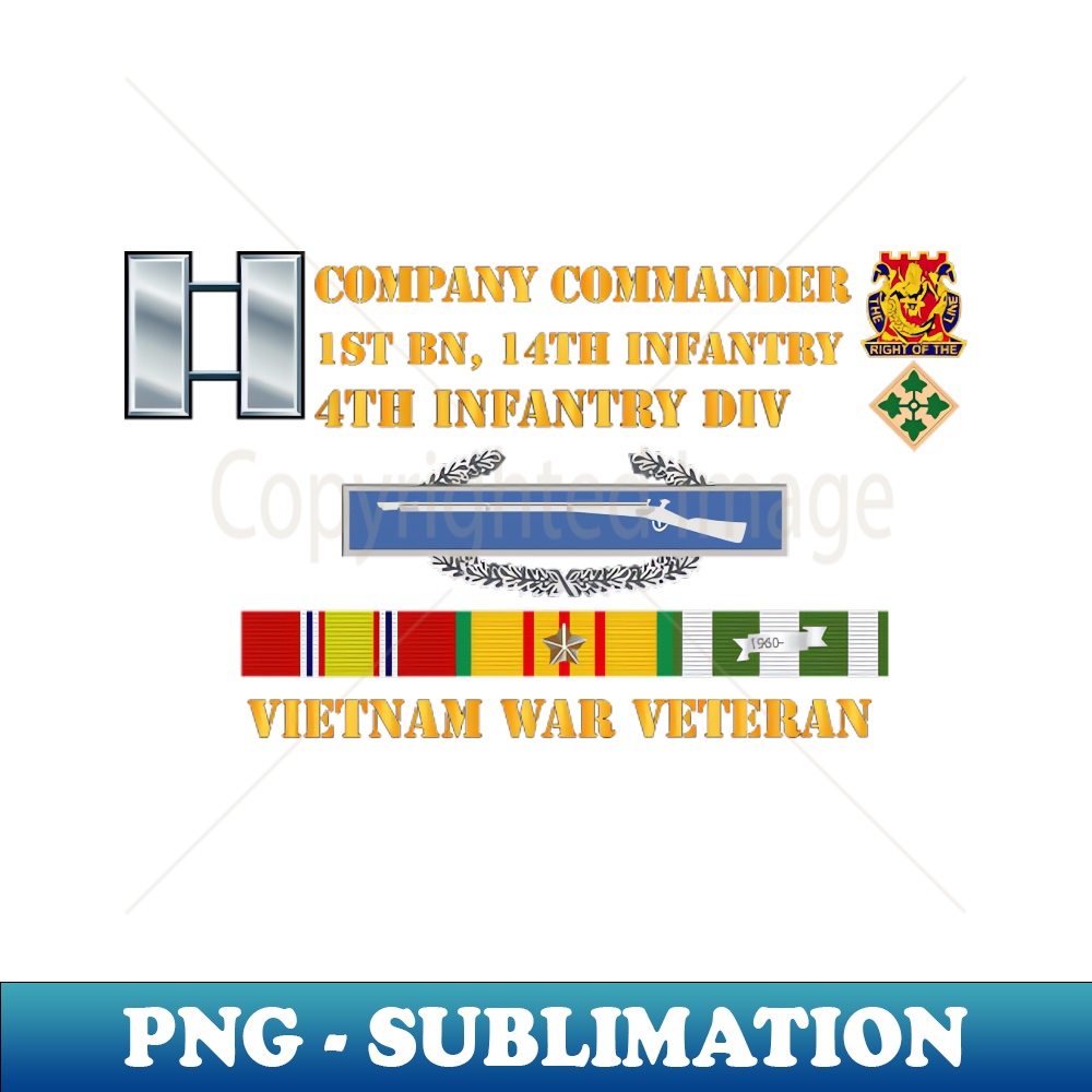 ZZ-20231114-162_1st Bn 14th Inf - 4th ID - Company CO - Vietnam Vet 8297.jpg