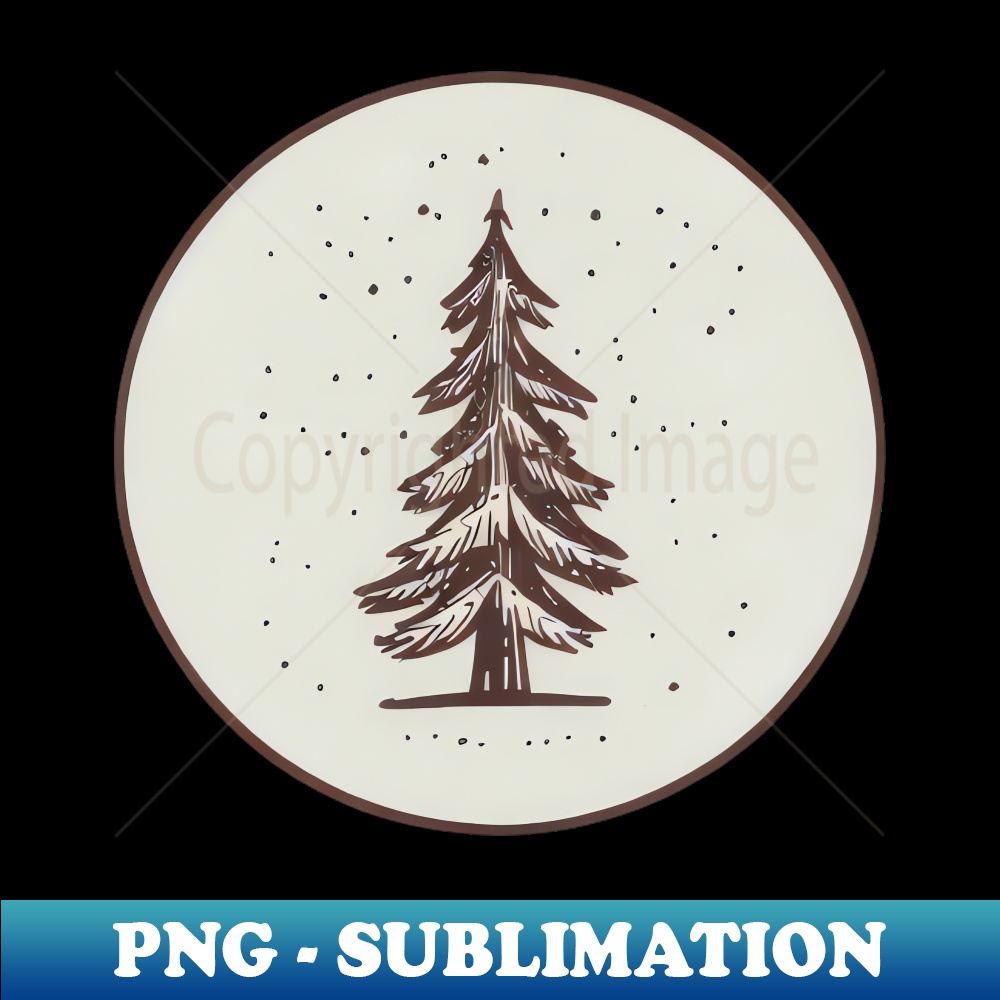 ZZ-20231114-16526_Pine Tree Vintage 7578.jpg