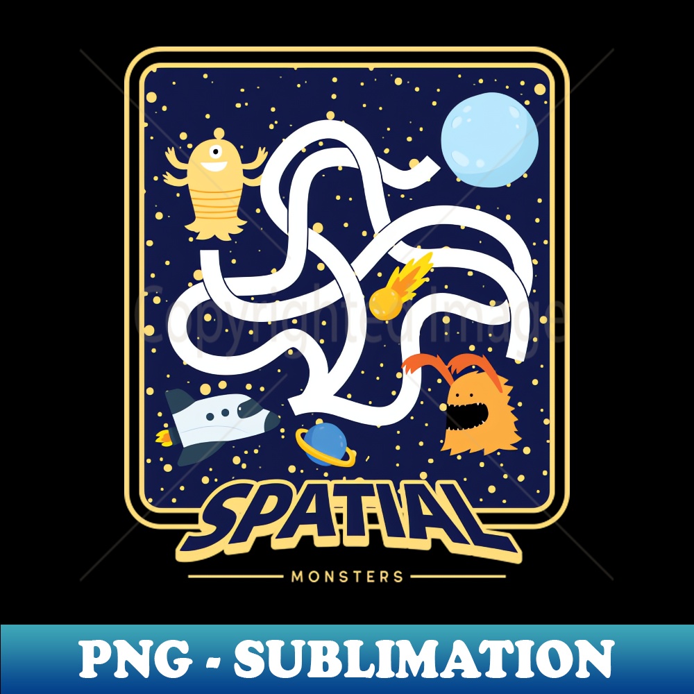 ZZ-20231114-19363_spatial monster 1488.jpg