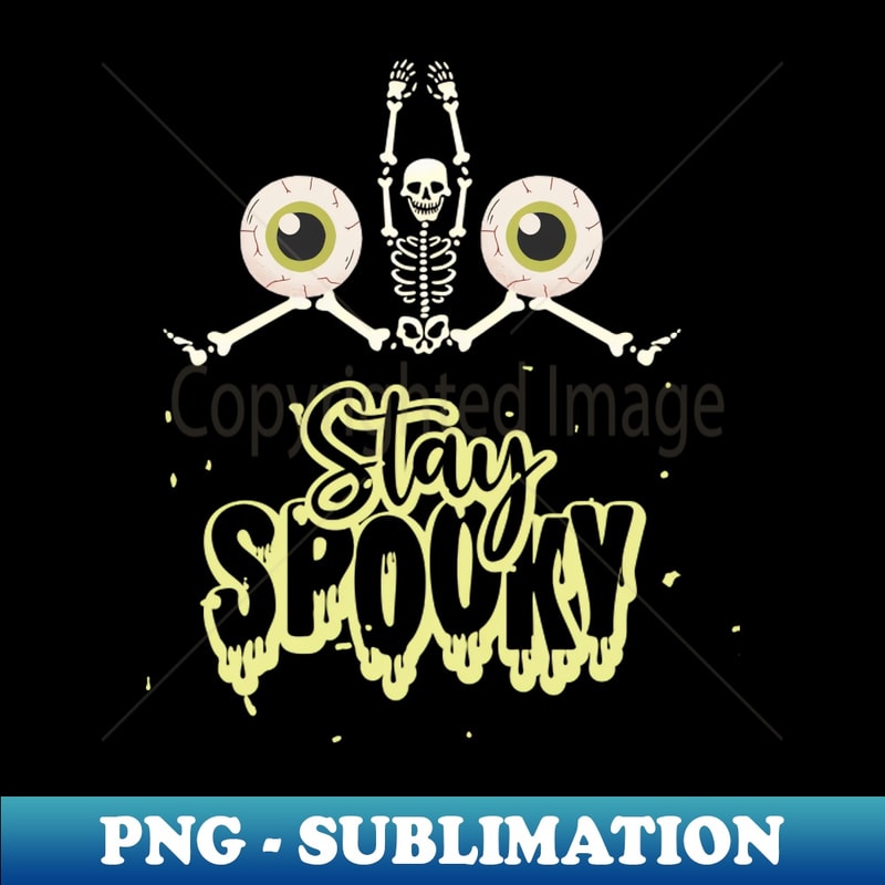 ZZ-20231114-19643_Stay Spooky Halloween Happy Halloween 4628.jpg