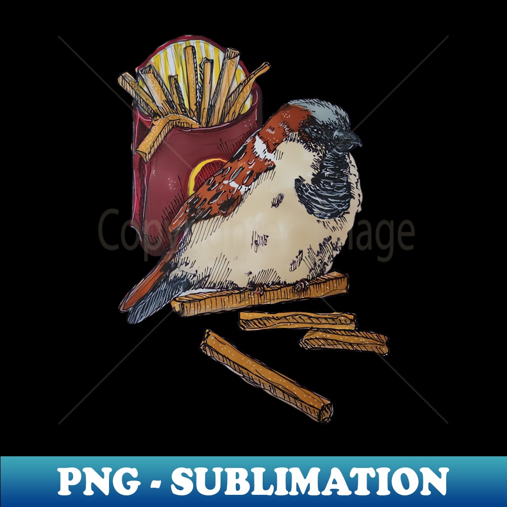 ZZ-20231114-20911_These are my fries 2634.jpg