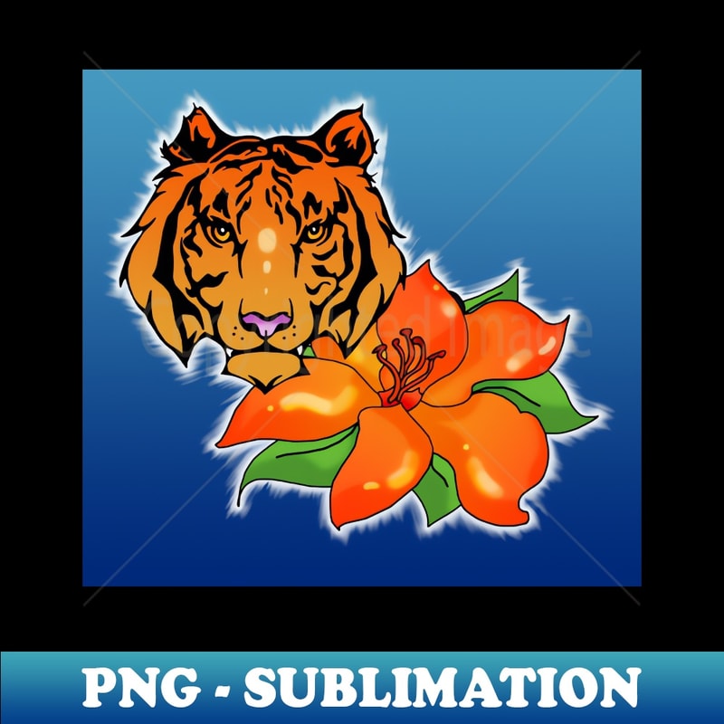 ZZ-20231114-21089_Tiger Lilly 9424.jpg