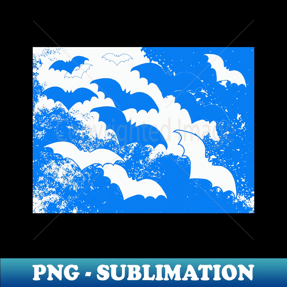 ZZ-20231114-22635_White Bats In Flight Blue 7738.jpg