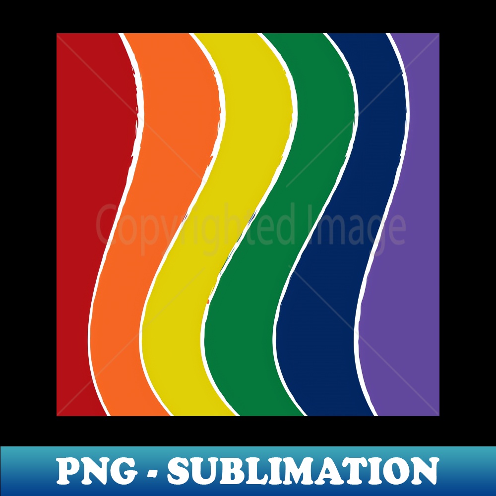 ZZ-20231114-5456_Curved Rainbow 7686.jpg