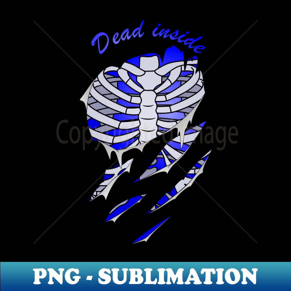 ZZ-20231114-6211_Dead inside 7193.jpg