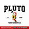 CRM071123146-Pluto merry christmas svg.png