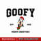 CRM071123147-Goofy merry christmas svg.png